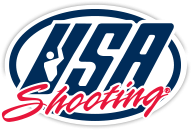 The United States have named a shooting squad of five debutantes for Rio 2016 ©USA Shooting