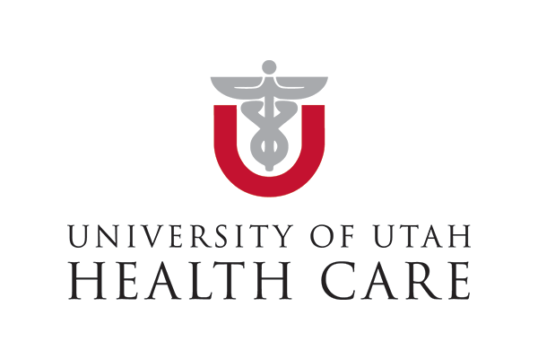 The United States Olympic Committee has added the University of Utah Health Care to its National Medical Network ©UUHC