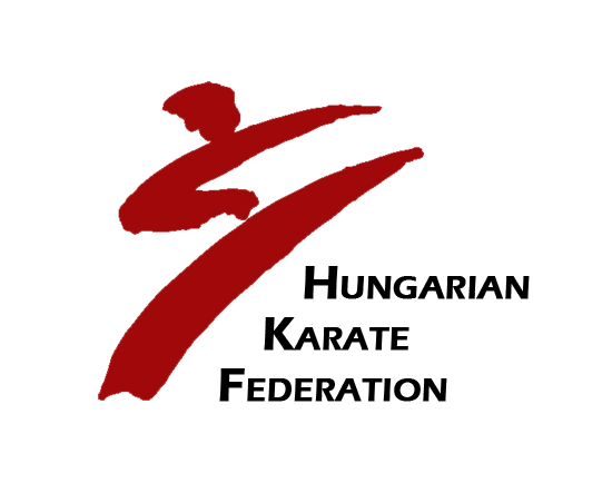  János Mészáros has been re-elected as President of the Hungarian Karate Federation ©Facebook