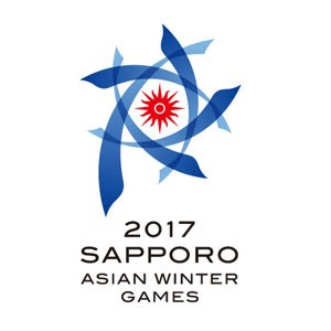 Leading official calls for countries to send best athletes to Sapporo 2017 Asian Winter Games