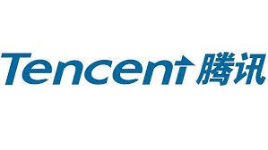 FIBA strengthen Chinese ties by signing long-term agreement with Tencent