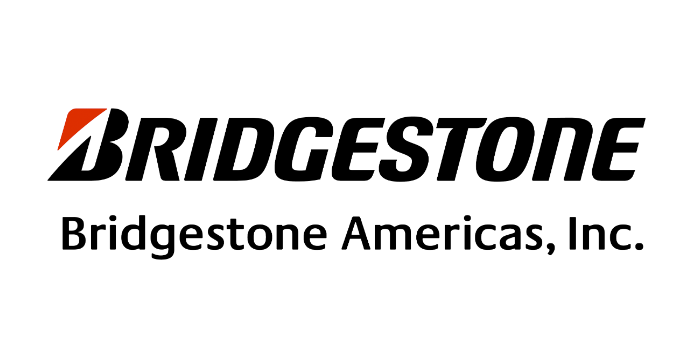 Bridgestone Americas have partnered with U.S Paralympics ahead of Rio 2016