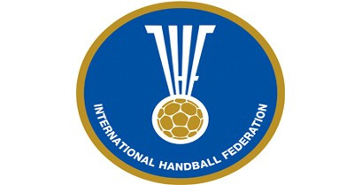 The International Handball Federation are hoping not to cancel any further events ©IHF