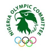 The Nigeria Olympic Committee's Medical and Scientific Commission has held a three-day course in Apapa ©NOC