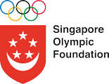 Scholarships were handed-out through the Singapore Olympic Foundation ©SOF