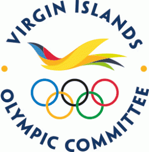 VIOC opens poster design competition ahead of Rio 2016