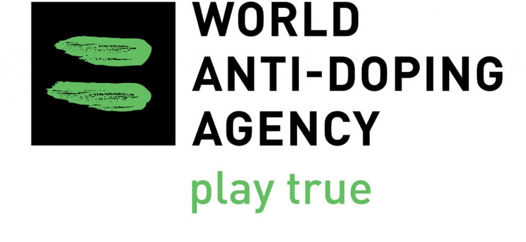 WADA has suspended the accreditation of the Almaty Laboratory ©WADA