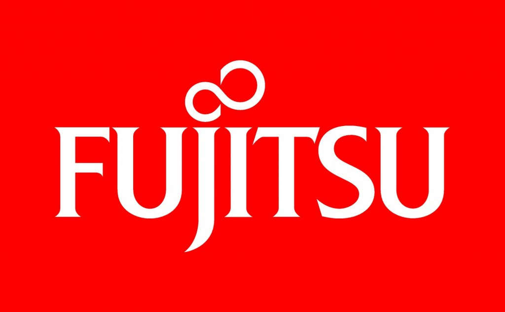 Technology giants Fujitsu have teamed up with the Japan Gymnastics Association to conduct the research ©Fujitsu