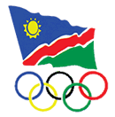 The Namibian National Olympic Committee are due to announce the decision on Wednesday ©NNOC