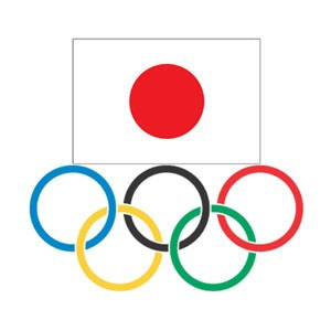 Japanese Olympic Committee investigation team to hold first meeting on controversial Tokyo 2020 payment