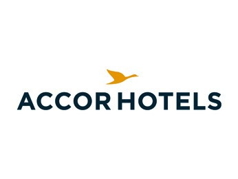 AccorHotels is the 11th company to partner with Paris 2024 ©AccorHotels