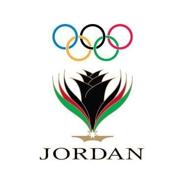 The Jordan Olympic Committee have launched a new social media campaign titled Faces of Living Sport ©JOC