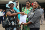Port Moresby 2015 signs up 144 local community groups for Pacific Games services