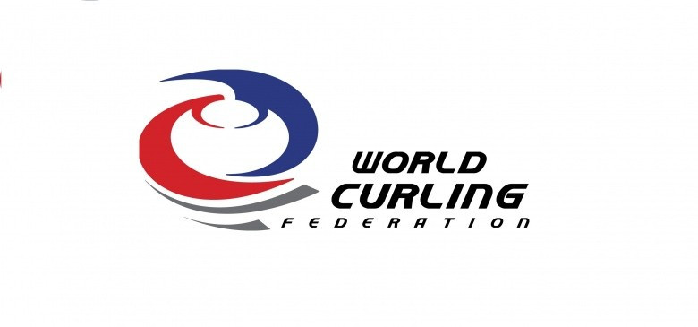 World Curling Federation reveal schedules for major events in 2016 to 2017 season