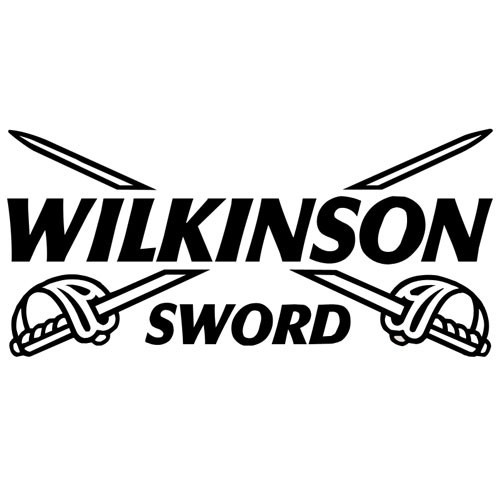 Wilkinson Sword have partnered with British Fencing ©Wilkinson Sword