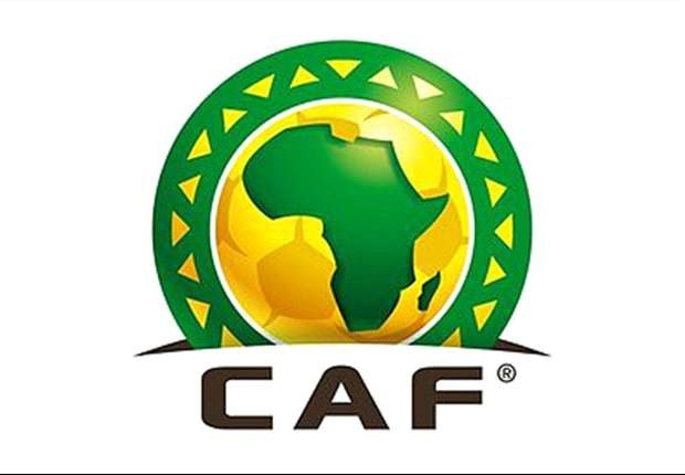 Former Nigeria Football Federation President Giwa banned for five years by CAF