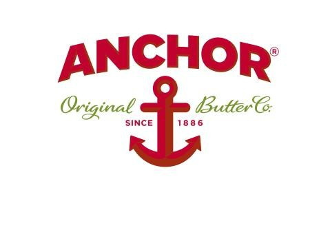 Anchor have signed on as a partner of the NZOC ©Anchor