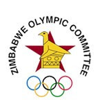 The Zimbabwe Olympic Committee hosted the ANOCA Executive Committee meeting ©ZOC