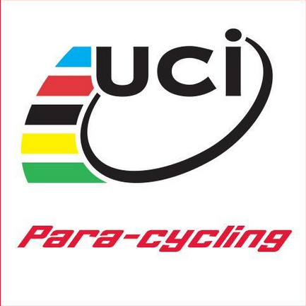United States set gold standard on opening day of Para-cycling Road World Cup in Maniago