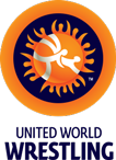 United World Wrestling has inducted 15 former wrestlers, coaches, officials and community into its 2016 Hall of Fame class ©UWW