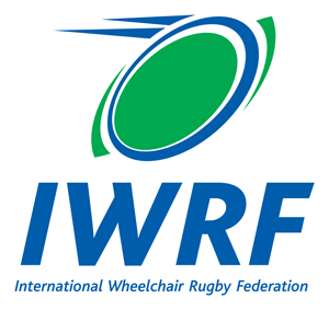 The draw for the Rio 2016 Paralympic wheelchair rugby tournament will be made in Sheffield on June 2 ©IWRF