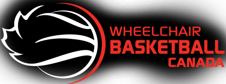 Wheelchair Basketball Canada nominates men's and women's teams for Rio 2016 Paralympic Games