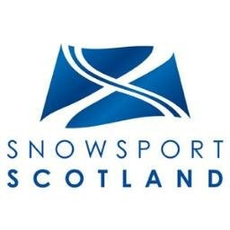 Snowsport Scotland hold four roadshows in bid to increase participation
