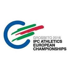 IPC to broadcast full live coverage of European Athletics Championships in Grosseto