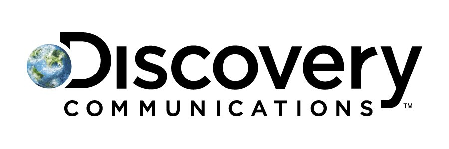 Discovery and Sky dispute ended after agreement reached
