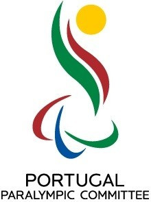 Portuguese National Paralympic Committee honoured at athlete celebration 