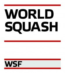 The World Squash Federation has commissioned an independent review following an Extraordinary General Meeting in London©WSF