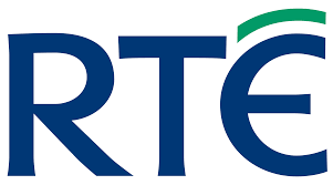 RTÉ have announced plans to show 30 hours of live coverage and highlights from the Rio 2016 Paralympics ©RTÉ