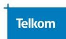Telkom have partnered with SASCOC to sponsor South Africa's Olympic and Paralympic teams ©Telkom
