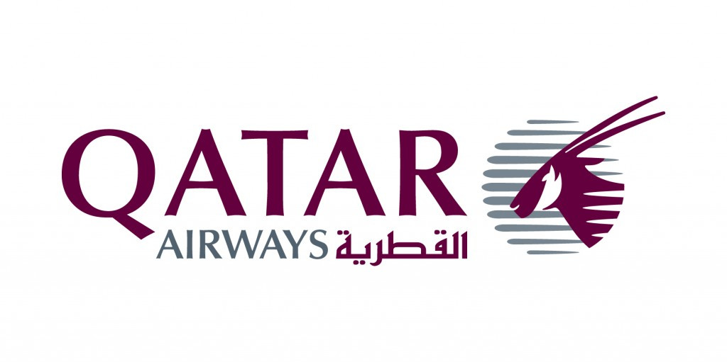 Asian Paralympic Committee team up with Qatar Airways for Rio 2016