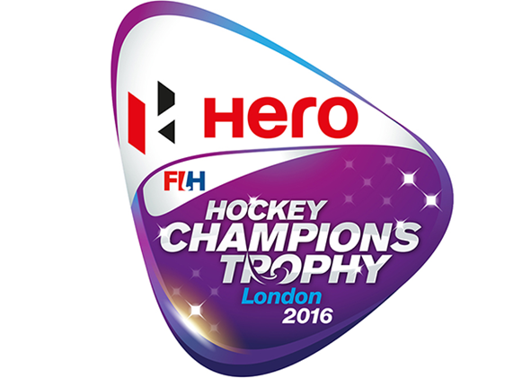 Indian-based motorcycle and scooter manufacturer Hero MotoCorp have been named as the title sponsor of the men's FIH Champions Trophy ©FIH