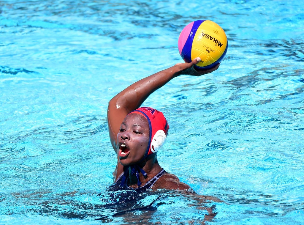 United States set for FINA Women's Water Polo World League title defence as Shanghai prepares to host Super Final