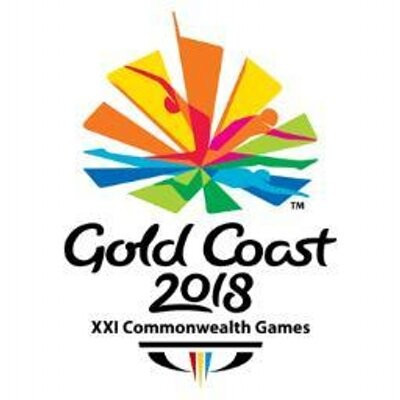 Gold Coast 2018 appoint exclusive licensing and retail rights holder