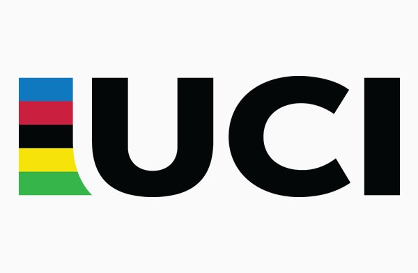 The UCI has reported a CHF1 million-plus loss ©UCI 