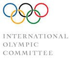 IOC withdraw all funding from SportAccord until "agreement reached" between stakeholders