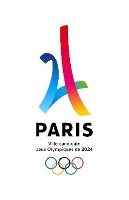 Paris 2024 pick Saint Denis as site for new Aquatics Centre