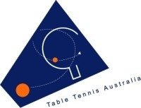 Host nation impress at ITTF Australian Open