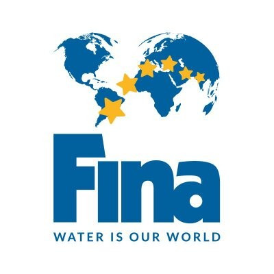FINA releases figures on out-of-competition testing programme amid doping crisis 