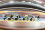 Exclusive: Cycling venues still not agreed as revised Tokyo 2020 blueprint nears completion