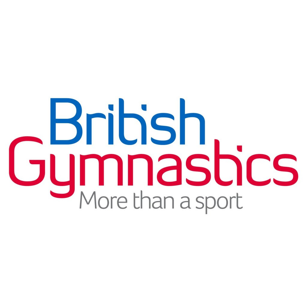 British Gymnastics' disability programme reaches 1,500 member mark