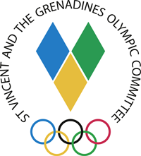 Saint Vincent and the Grenadines Olympic Committee increase efforts to promote Rio 2016