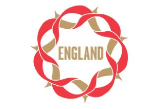 England Netball world-class training programme to begin at Loughborough University