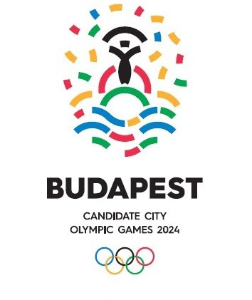 Budapest 2024 inspires launch of Urban Games in Hungarian capital