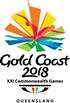 Gold Coast 2018 has launched a programme that aims to link local schools with others in the Commonwealth ©Gold Coast 2018