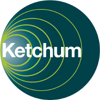Ketchum has been appointed as Rome 2024's international public relations firm ©Ketchum