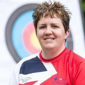 Clarke set to miss Rio 2016 Paralympics after taking "indefinite break" from archery